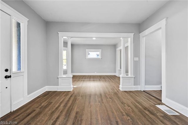 3149 W 103rd Street, Cleveland, OH 44111