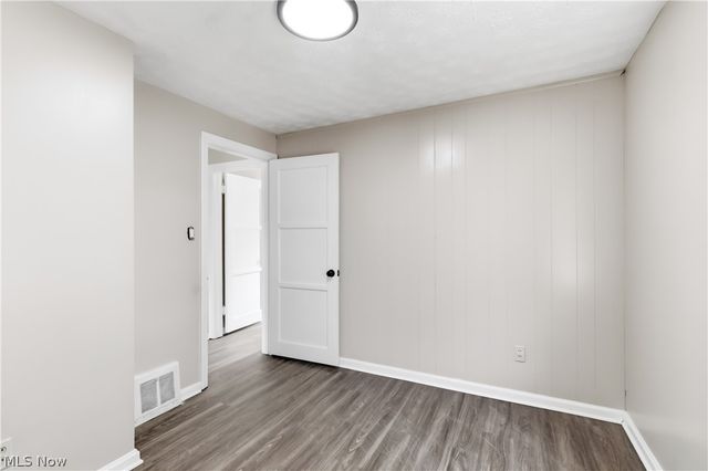 12904 Brookfield Avenue, Cleveland, OH 44135