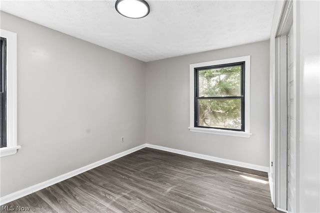 12904 Brookfield Avenue, Cleveland, OH 44135