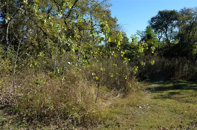 2731 Benrock Street, Dallas, TX 75241