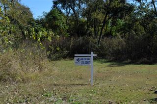 2731 Benrock Street, Dallas, TX 75241