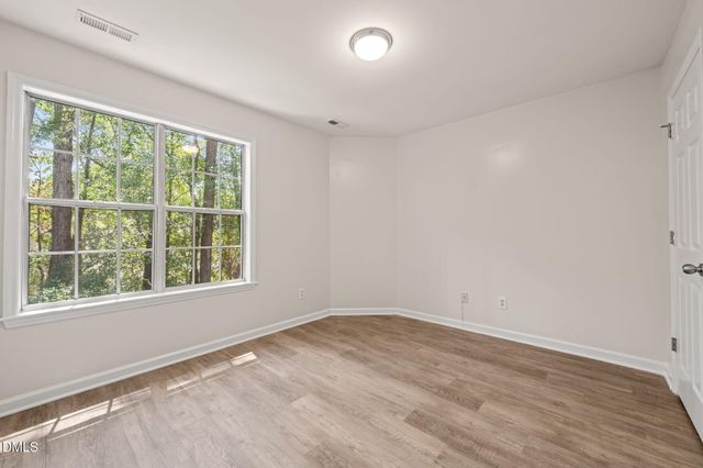 5551 Fieldcross Court, Raleigh, NC 27610