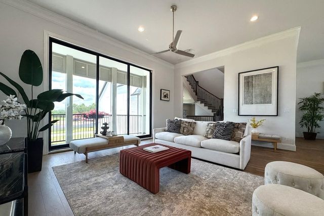 11057 Chatterton Drive, Houston, TX 77043