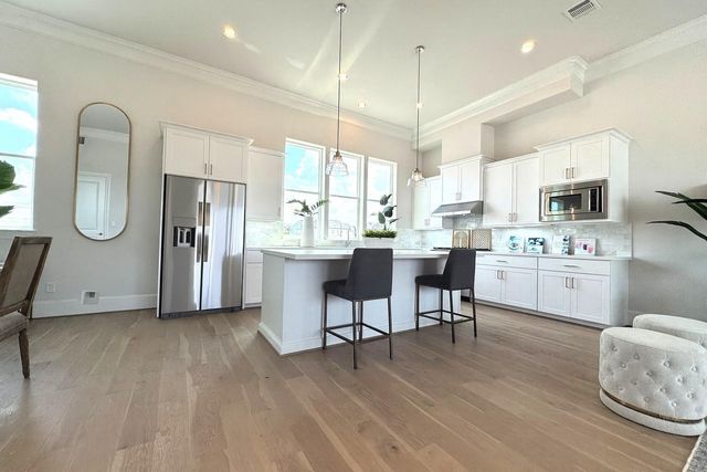 11057 Chatterton Drive, Houston, TX 77043