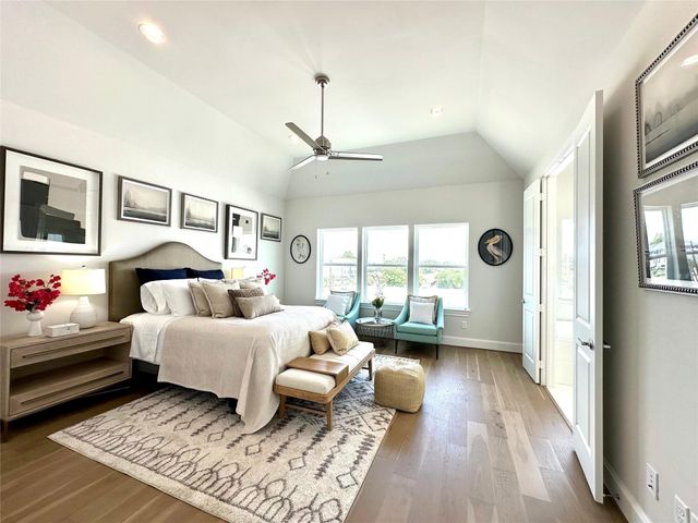 11057 Chatterton Drive, Houston, TX 77043