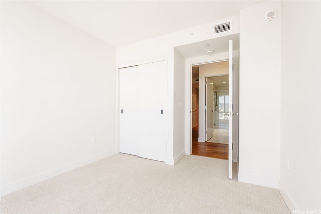 1189 Waimanu Street 2806, Honolulu, HI 96814