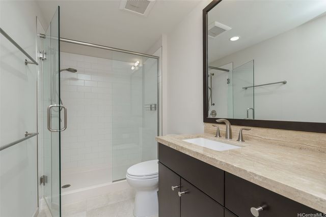 1189 Waimanu Street 2806, Honolulu, HI 96814