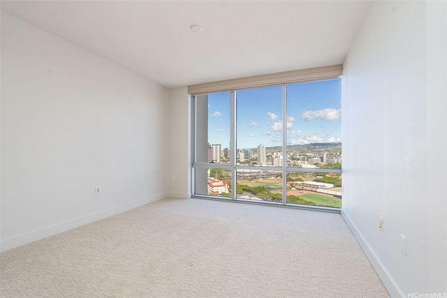 1189 Waimanu Street 2806, Honolulu, HI 96814