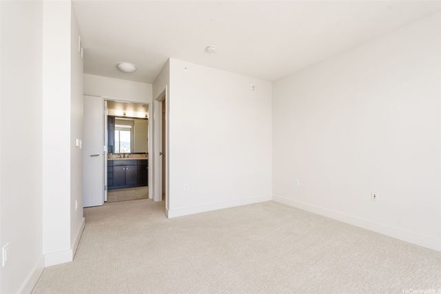 1189 Waimanu Street 2806, Honolulu, HI 96814