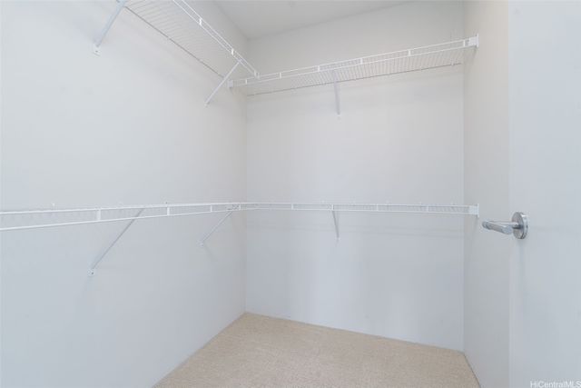 1189 Waimanu Street 2806, Honolulu, HI 96814