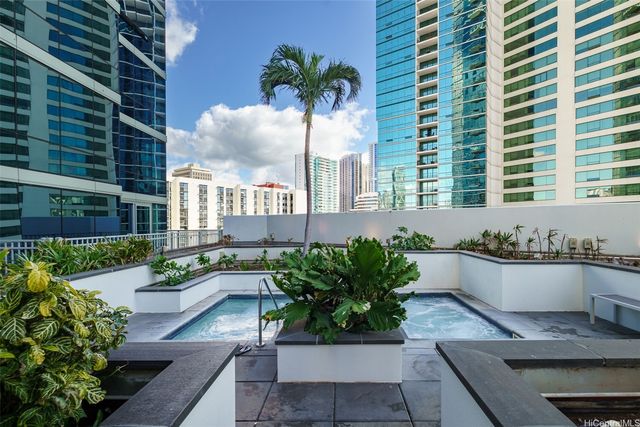 1189 Waimanu Street 2806, Honolulu, HI 96814