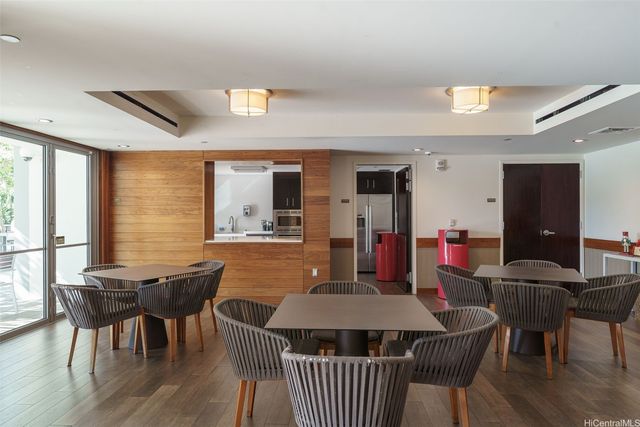 1189 Waimanu Street 2806, Honolulu, HI 96814