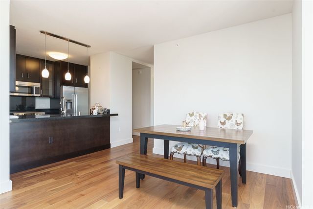 1189 Waimanu Street 2806, Honolulu, HI 96814