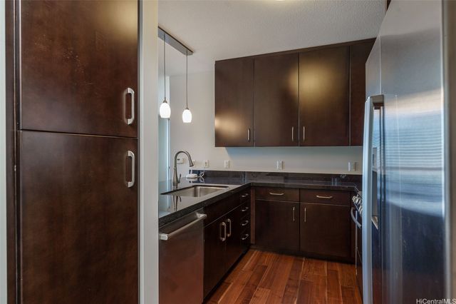 1189 Waimanu Street 2806, Honolulu, HI 96814