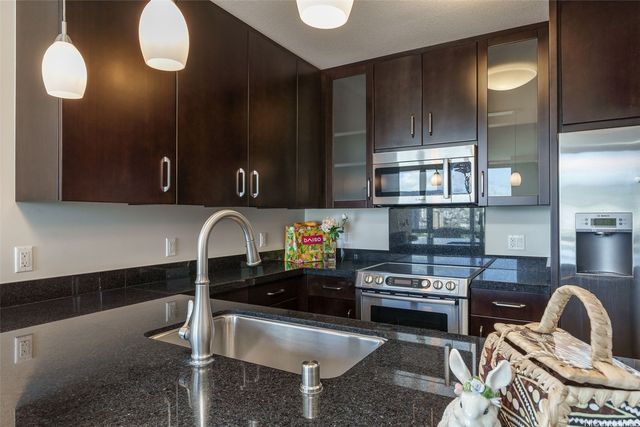 1189 Waimanu Street 2806, Honolulu, HI 96814