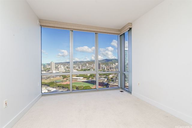 1189 Waimanu Street 2806, Honolulu, HI 96814