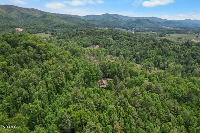 929 Noah Snyder Road, Mountain City, TN 37683