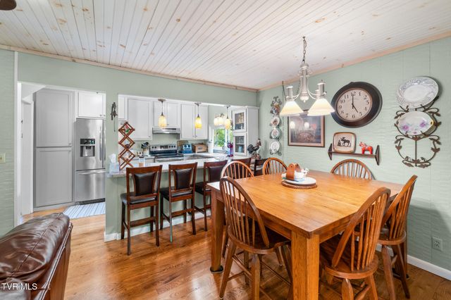 929 Noah Snyder Road, Mountain City, TN 37683
