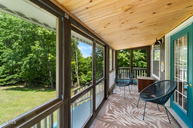 929 Noah Snyder Road, Mountain City, TN 37683