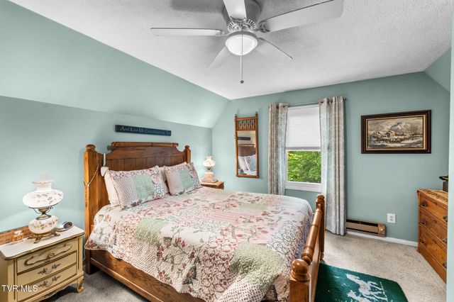 929 Noah Snyder Road, Mountain City, TN 37683