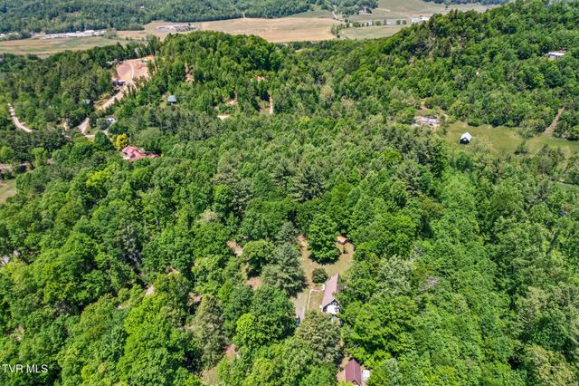929 Noah Snyder Road, Mountain City, TN 37683