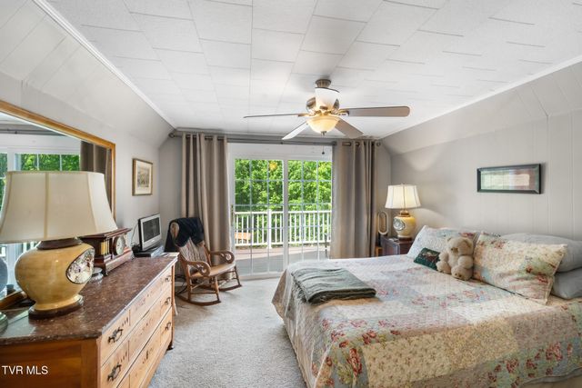 929 Noah Snyder Road, Mountain City, TN 37683