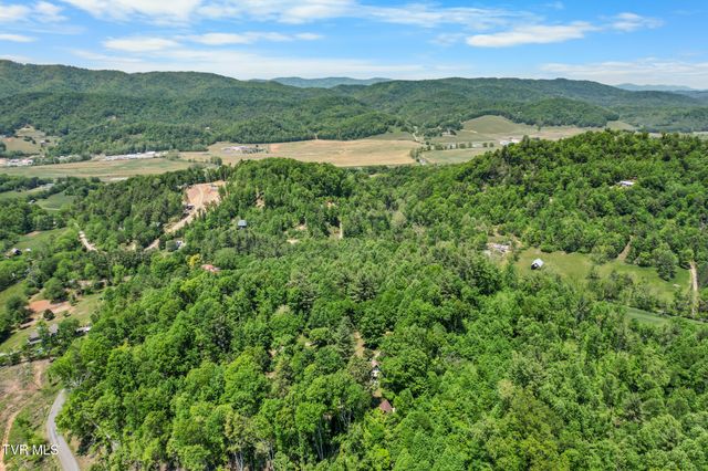 929 Noah Snyder Road, Mountain City, TN 37683