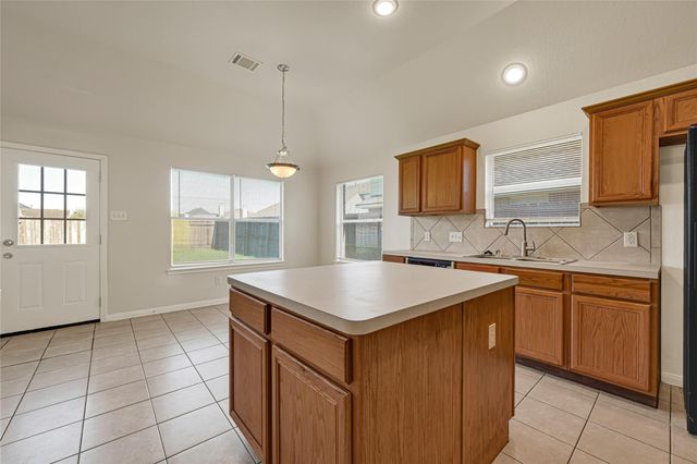 4014 Redwood Arbor Lane, Fresno, TX 77545