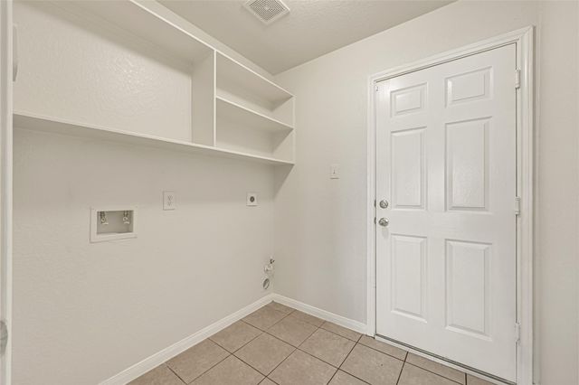 4014 Redwood Arbor Lane, Fresno, TX 77545