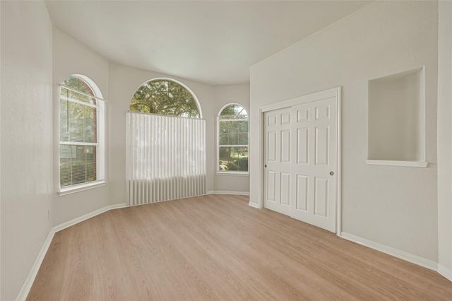 4014 Redwood Arbor Lane, Fresno, TX 77545
