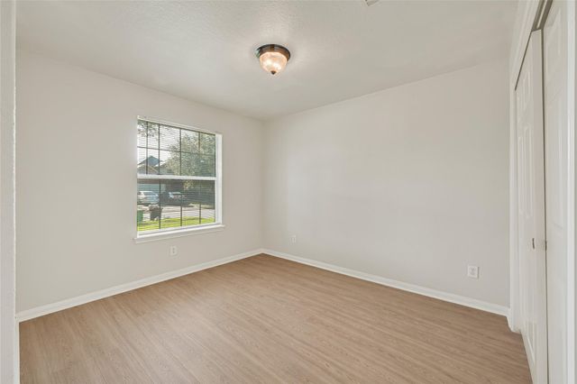 4014 Redwood Arbor Lane, Fresno, TX 77545