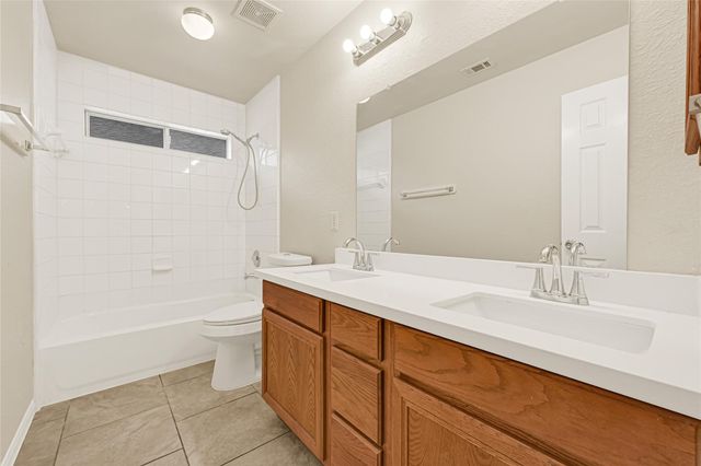 4014 Redwood Arbor Lane, Fresno, TX 77545