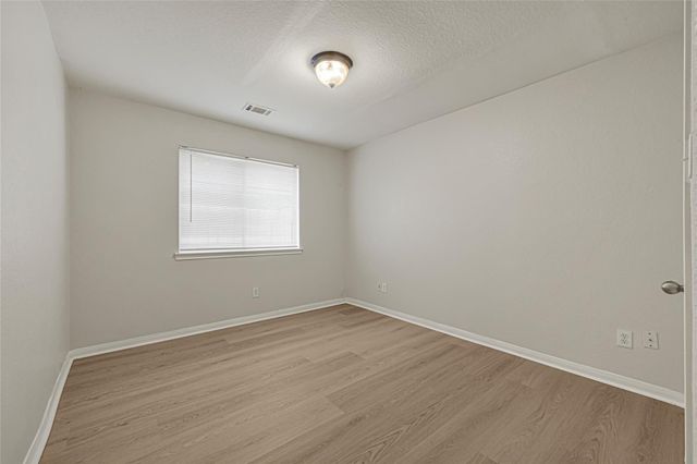 4014 Redwood Arbor Lane, Fresno, TX 77545