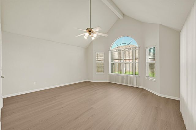 4014 Redwood Arbor Lane, Fresno, TX 77545