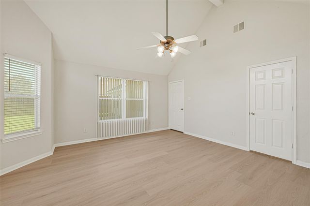 4014 Redwood Arbor Lane, Fresno, TX 77545