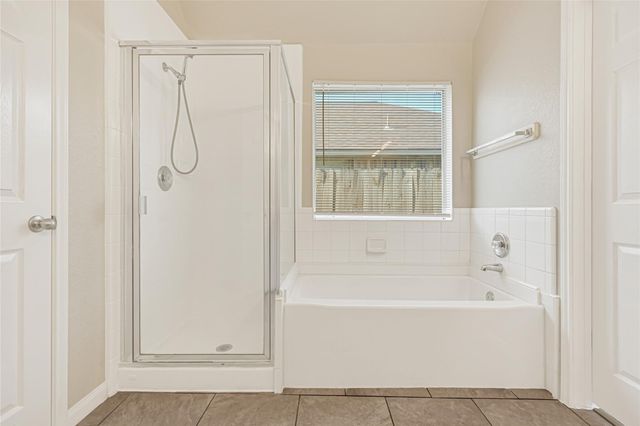 4014 Redwood Arbor Lane, Fresno, TX 77545