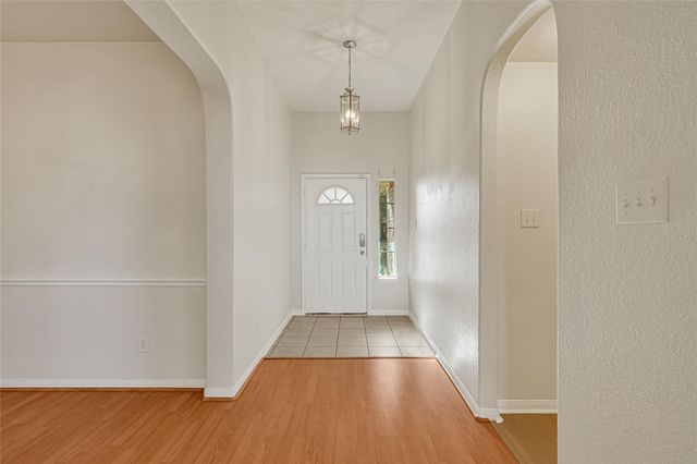4014 Redwood Arbor Lane, Fresno, TX 77545