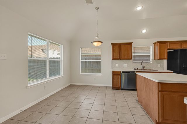 4014 Redwood Arbor Lane, Fresno, TX 77545