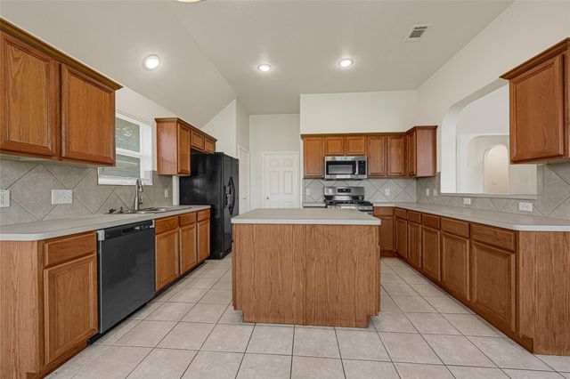 4014 Redwood Arbor Lane, Fresno, TX 77545