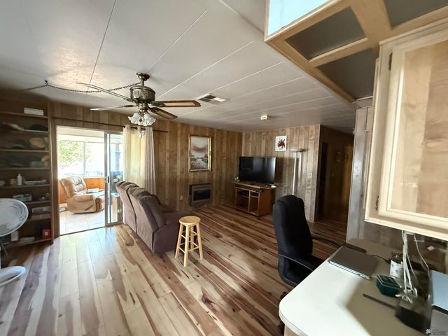 1479 W Jennifer Ln, Yuma, AZ 85365