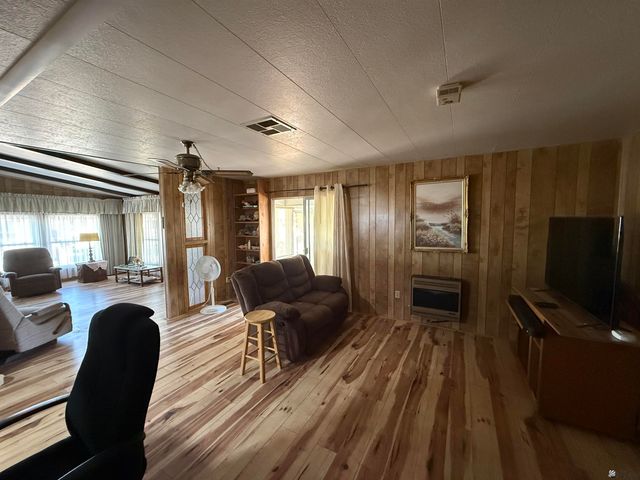 1479 W Jennifer Ln, Yuma, AZ 85365