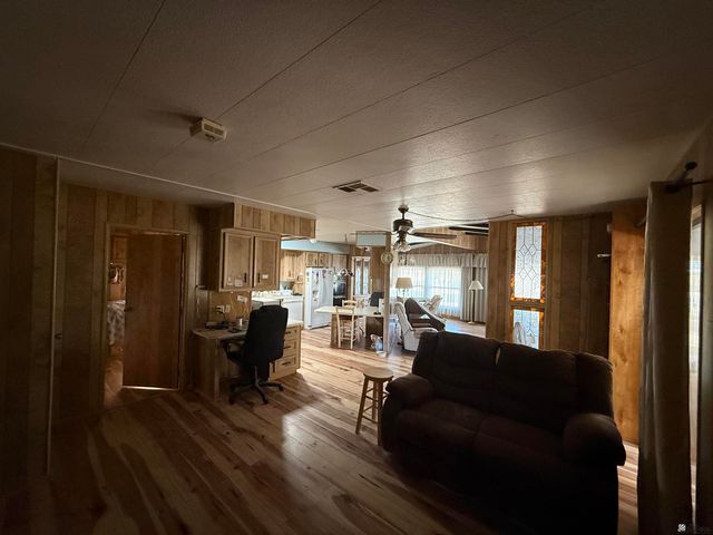 1479 W Jennifer Ln, Yuma, AZ 85365