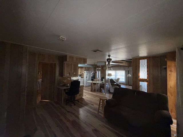 1479 W Jennifer Ln, Yuma, AZ 85365