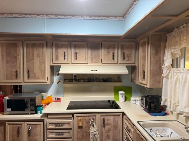 1479 W Jennifer Ln, Yuma, AZ 85365