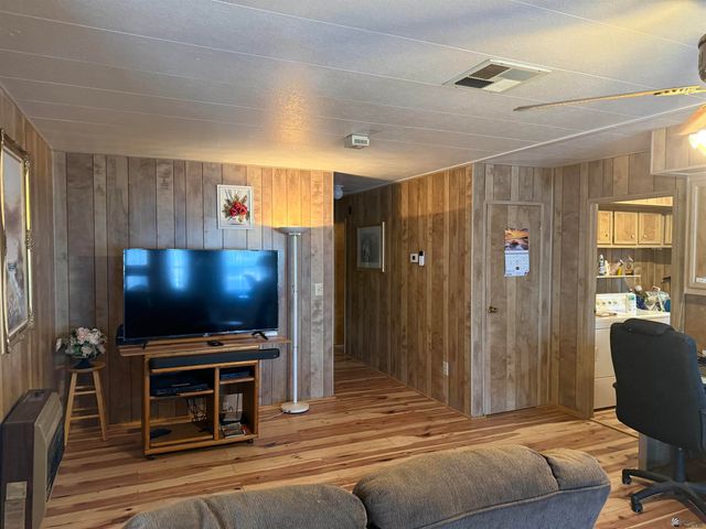 1479 W Jennifer Ln, Yuma, AZ 85365