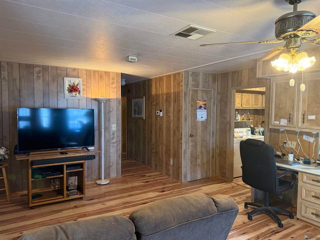 1479 W Jennifer Ln, Yuma, AZ 85365