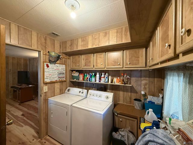 1479 W Jennifer Ln, Yuma, AZ 85365