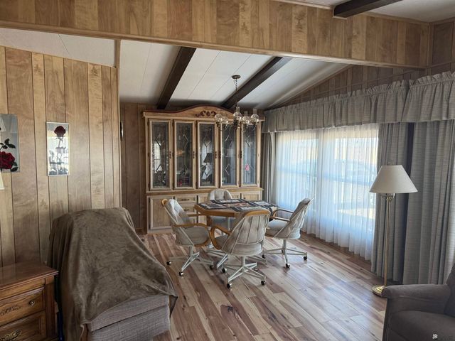 1479 W Jennifer Ln, Yuma, AZ 85365