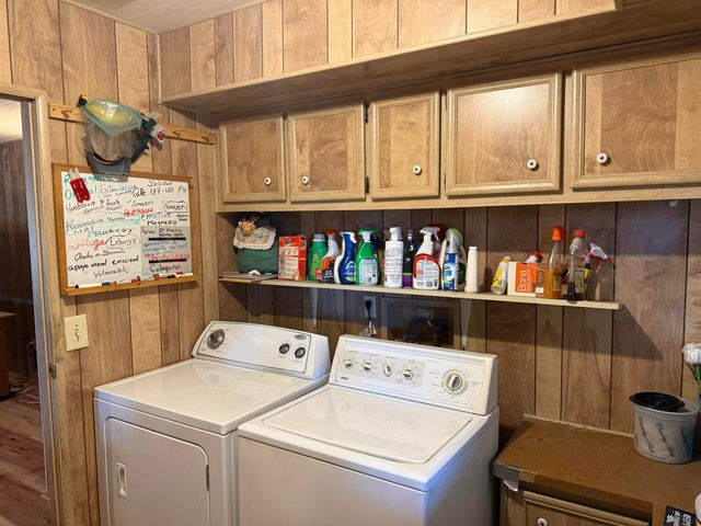 1479 W Jennifer Ln, Yuma, AZ 85365