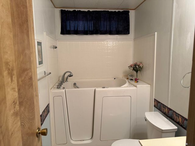 1479 W Jennifer Ln, Yuma, AZ 85365